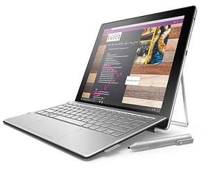 Laptop Lenovo Ideapad 3 15ITL6 i3 1115G4/8GB/512GB/Win11 (82H803SFVN)